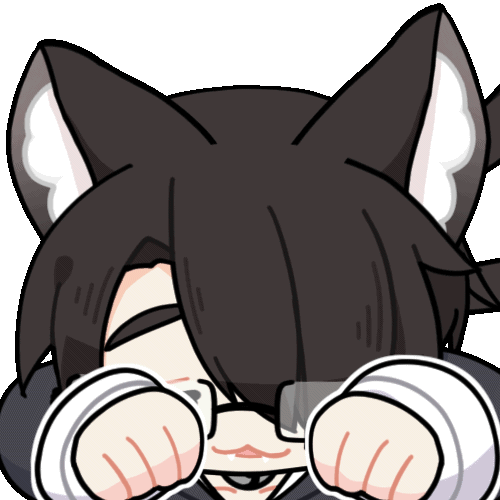 Animated Emotes-1