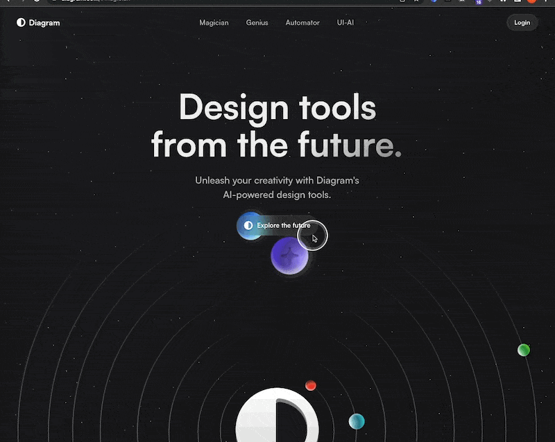 CleanShot 2023 06 30 at 00.46.55-1