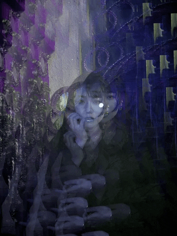tears-1