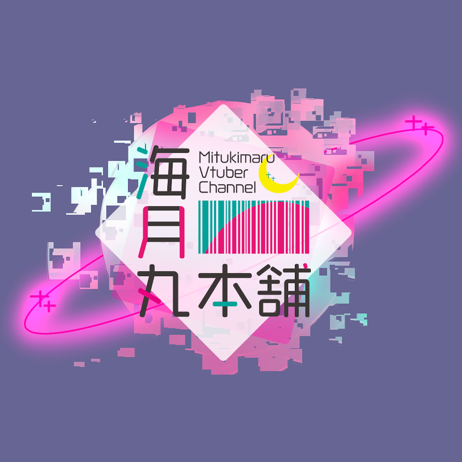 海月丸本舗 - foriio