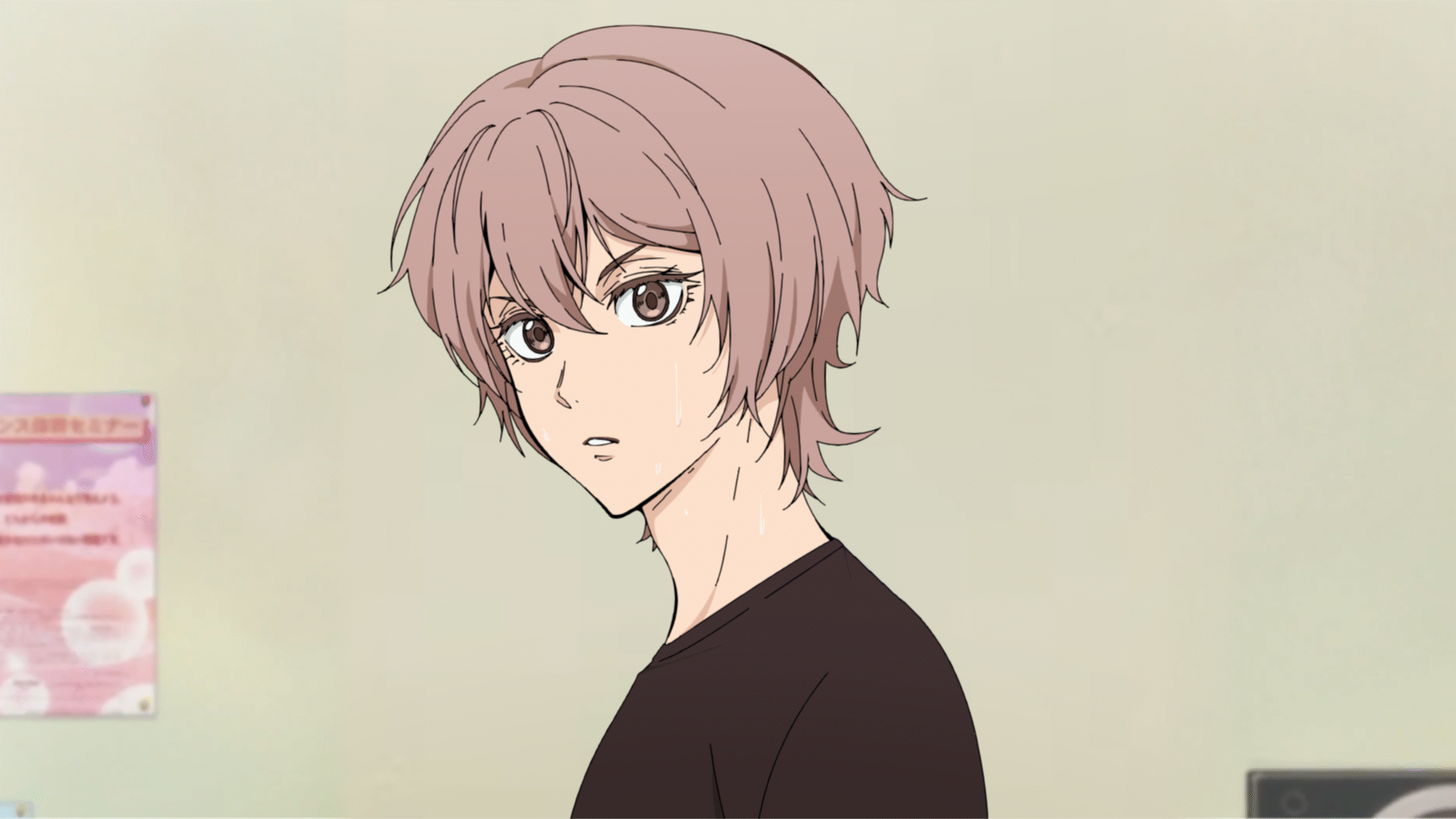 Animation - All in one-1