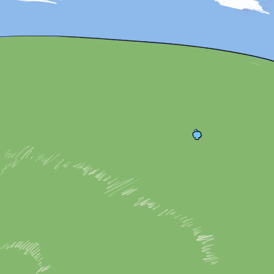 catsXdegends　二次創作-1