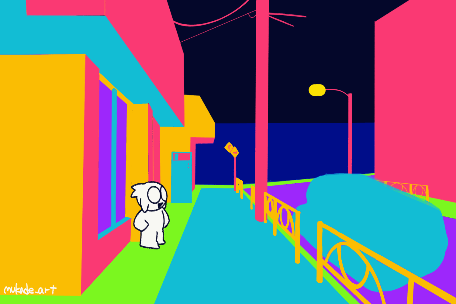 GIFアニメーション-1