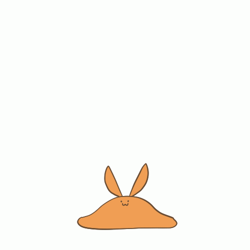 マスコットキャラ-1
