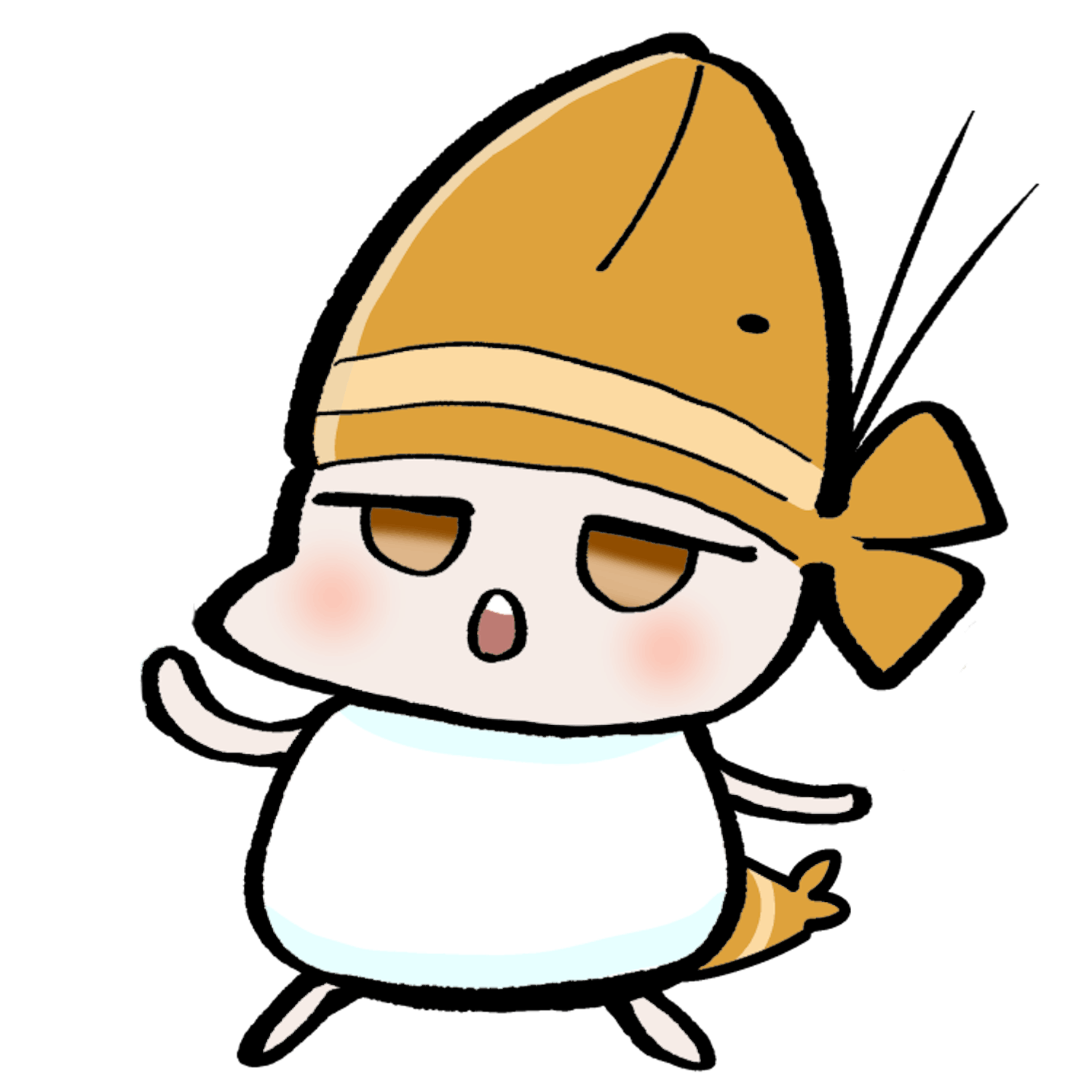 ヒロたま!ヒロくん 整音・アニメーション・編集