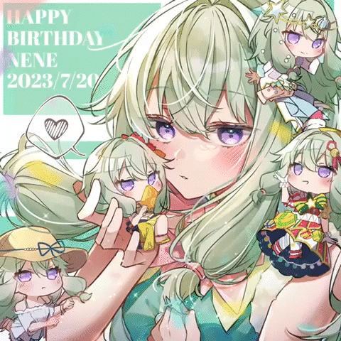 【FA】アニメーションサンプル3-1