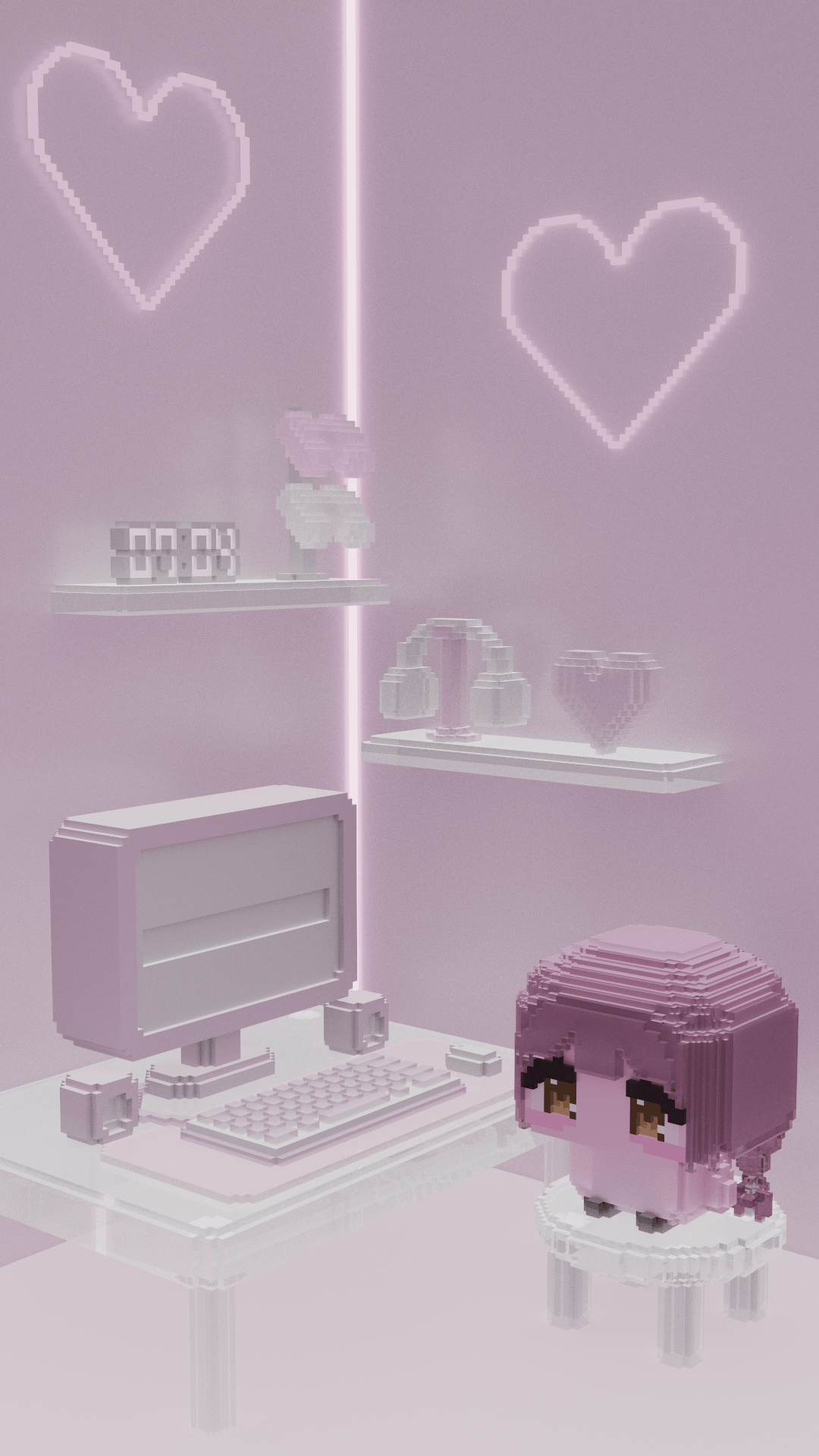 -実績公開--1