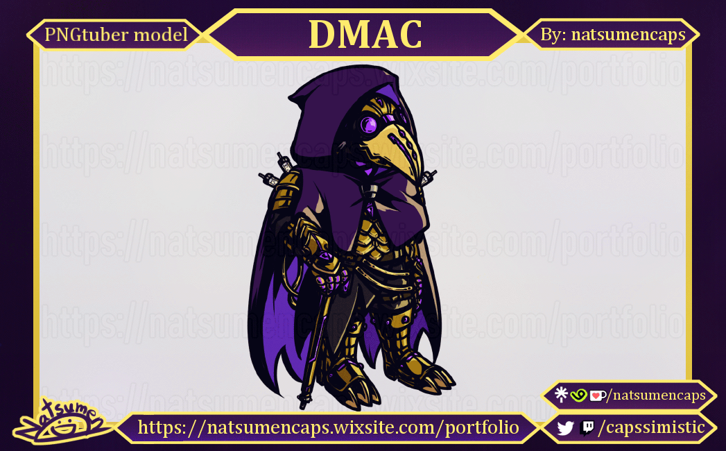 DavidVania/DMAC Twitch set-1