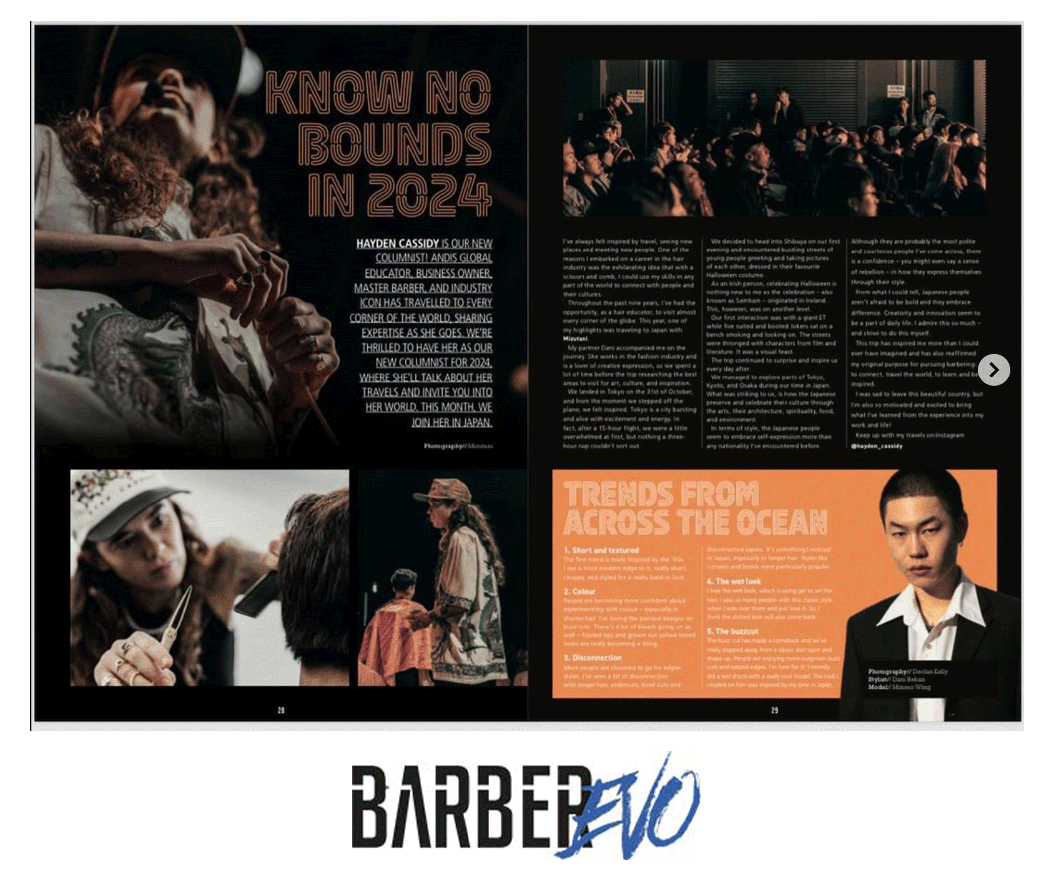 𝗟𝗘𝗔𝗛 𝗛𝗔𝗬𝗗𝗘𝗡 𝗖𝗔𝗦𝗦𝗜𝗗𝗬 -1