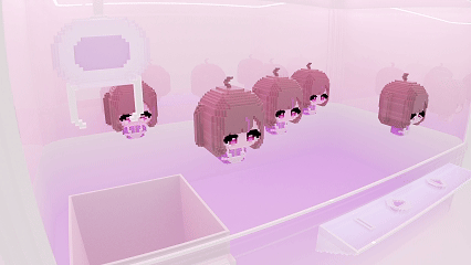 【実績公開】クレーンゲーム量産のご依頼にて作成させていただきました♪-1