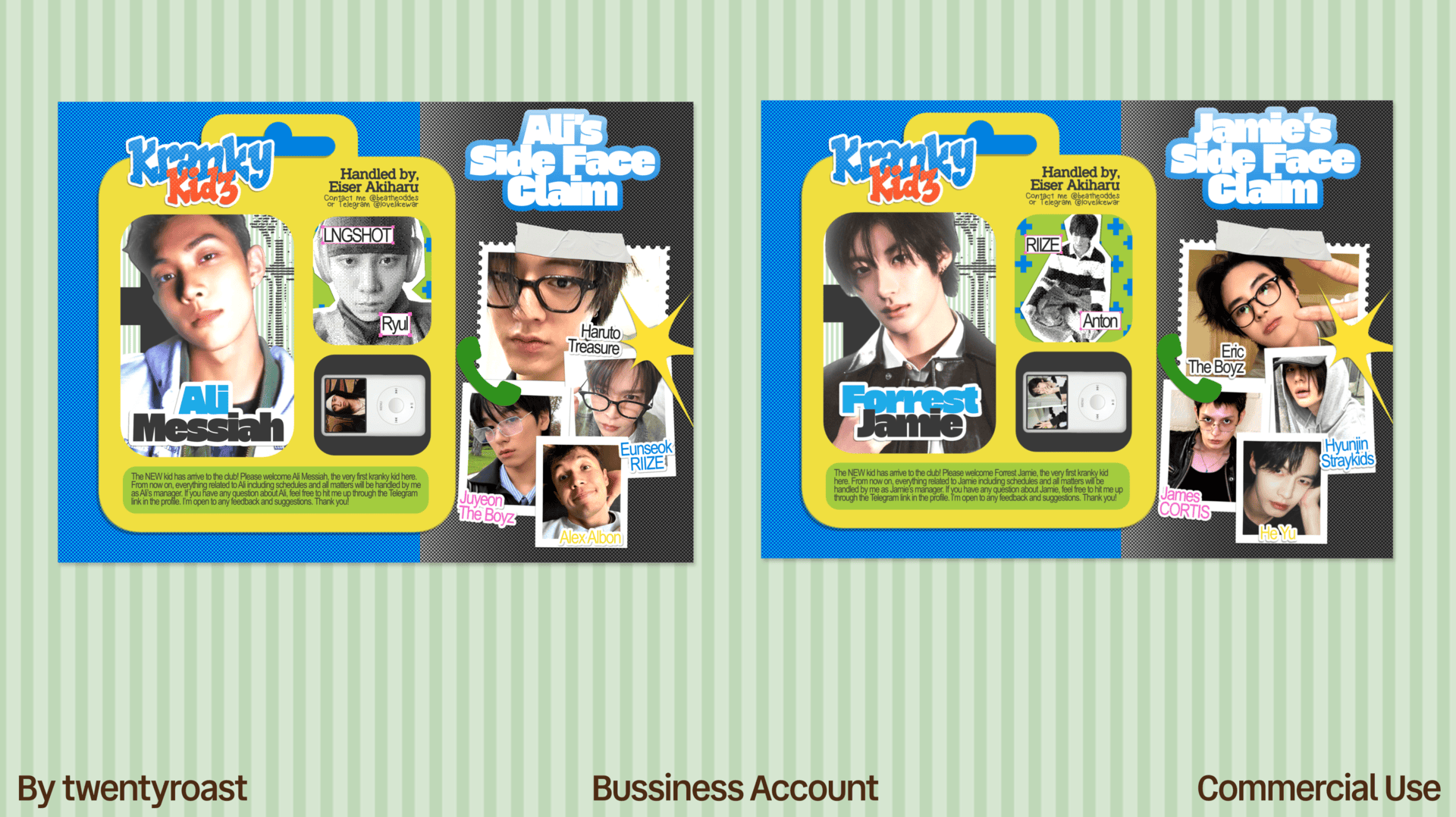 BOYFRIEND RENT-1