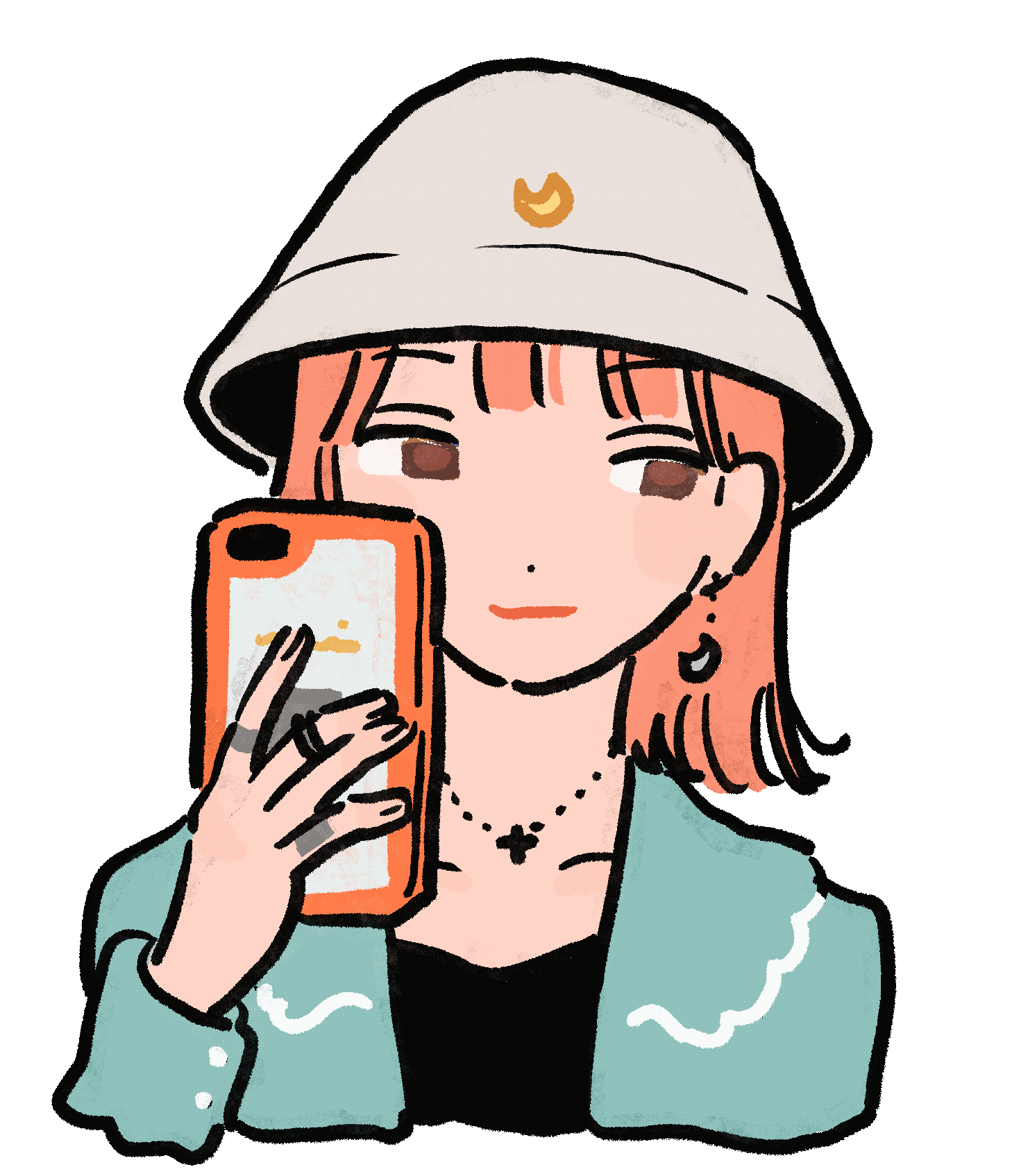 2022/gif-1