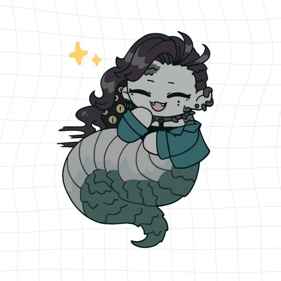 2026年スペシャル福袋【瓜】-1