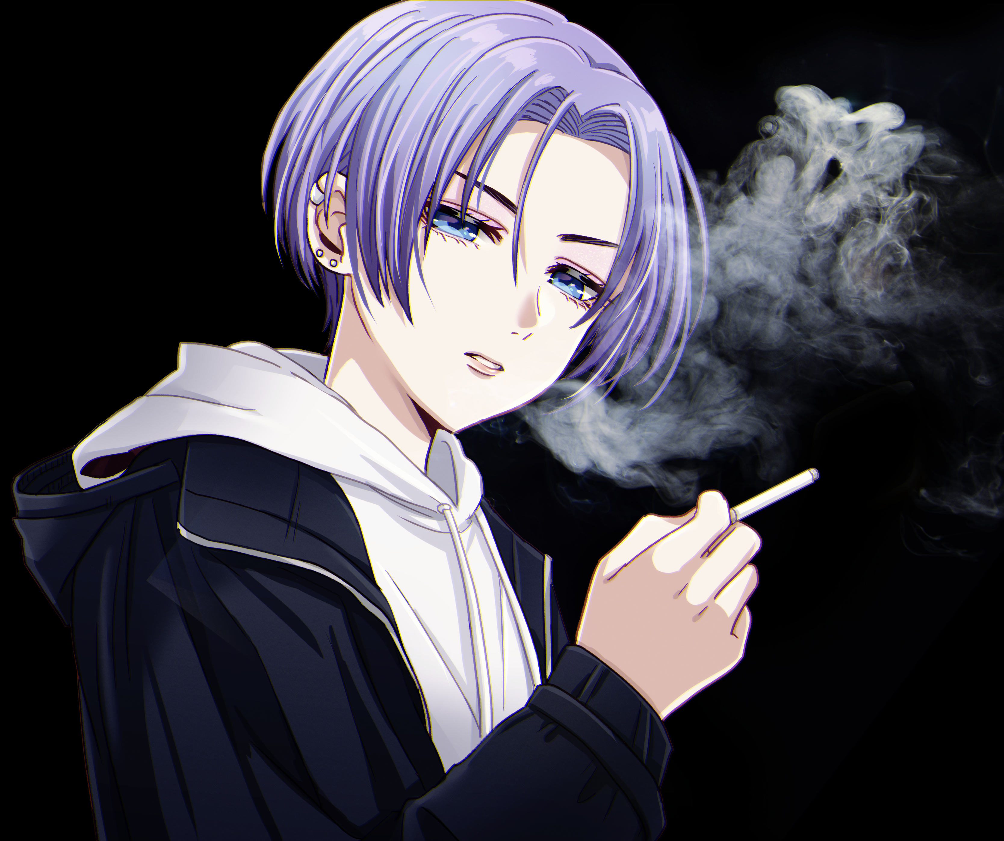 ぽん太さん専用ページ