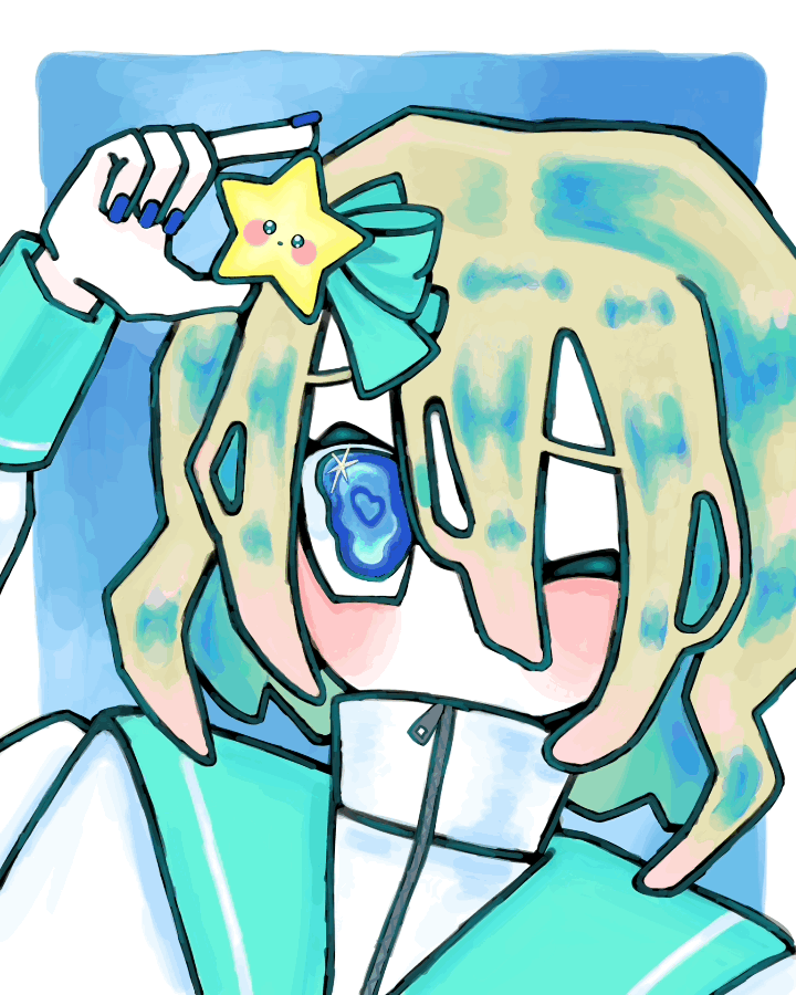 アニメーション-1