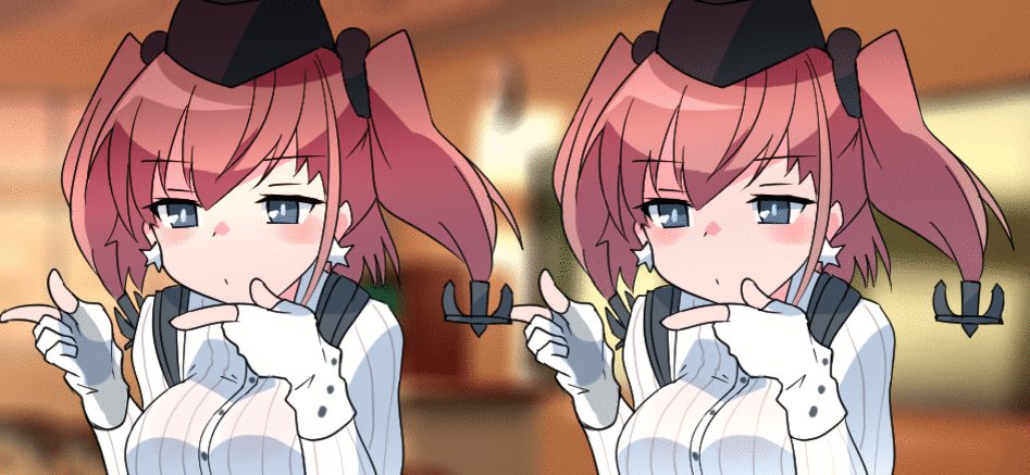 Atlantaでも恋がしたい-1