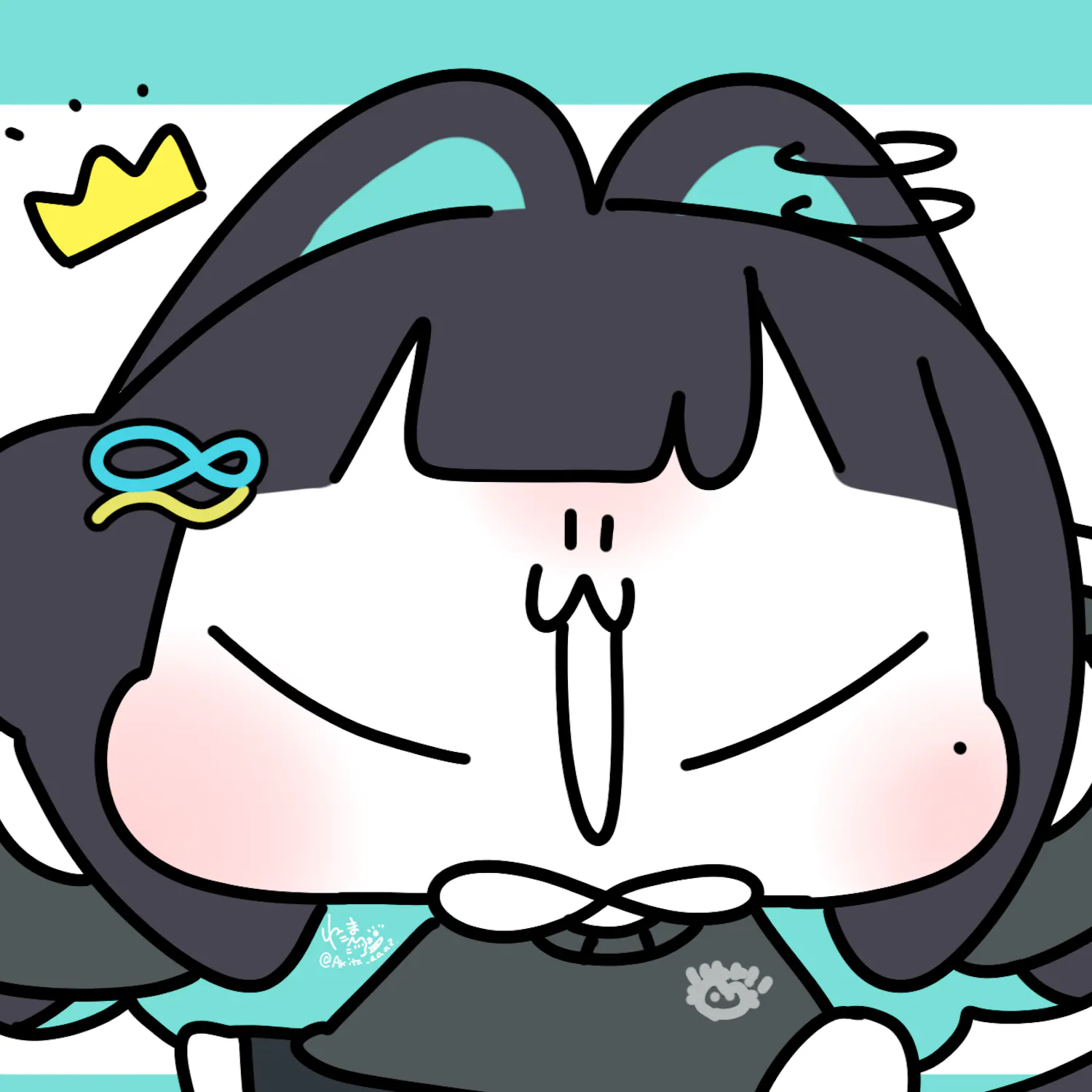 28cbfc8ffed275b8fbb3354ce0dea0