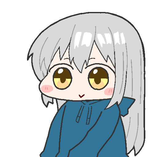 A-004 札を数える-1