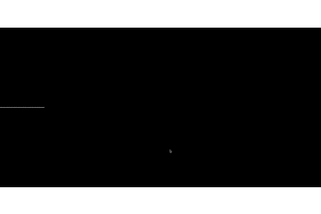 css animation-1