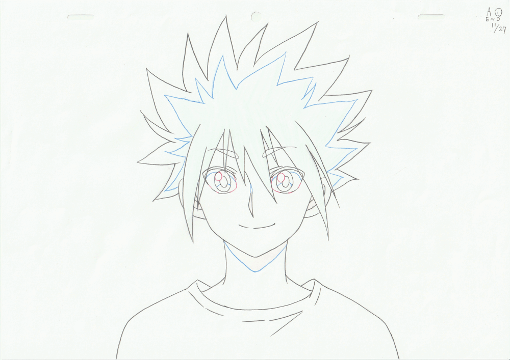 目パチシート-1