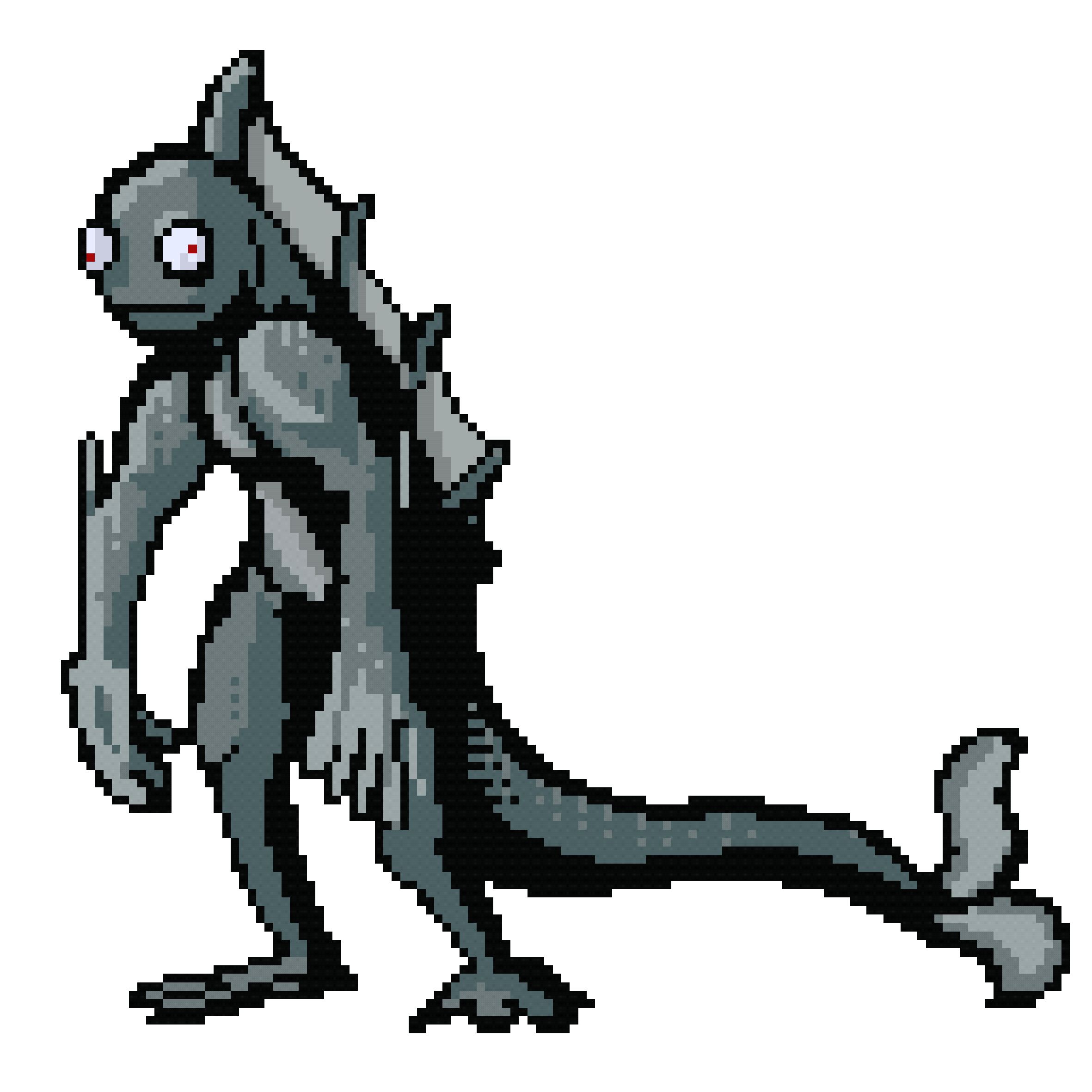 TRPGより深きもの-1