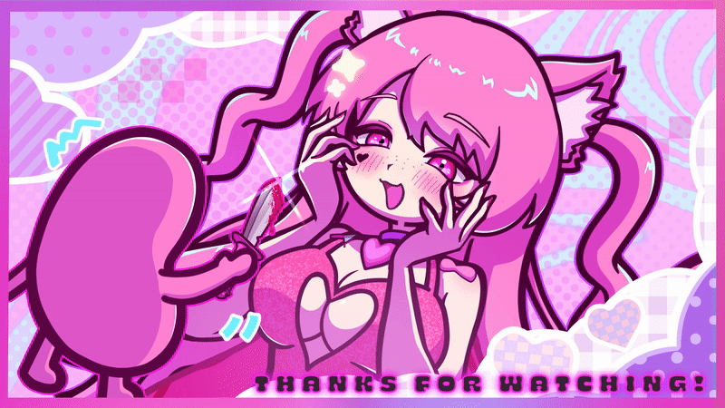 stream screen for Heo Yui-1