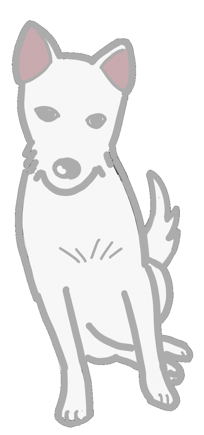 Dog1-1