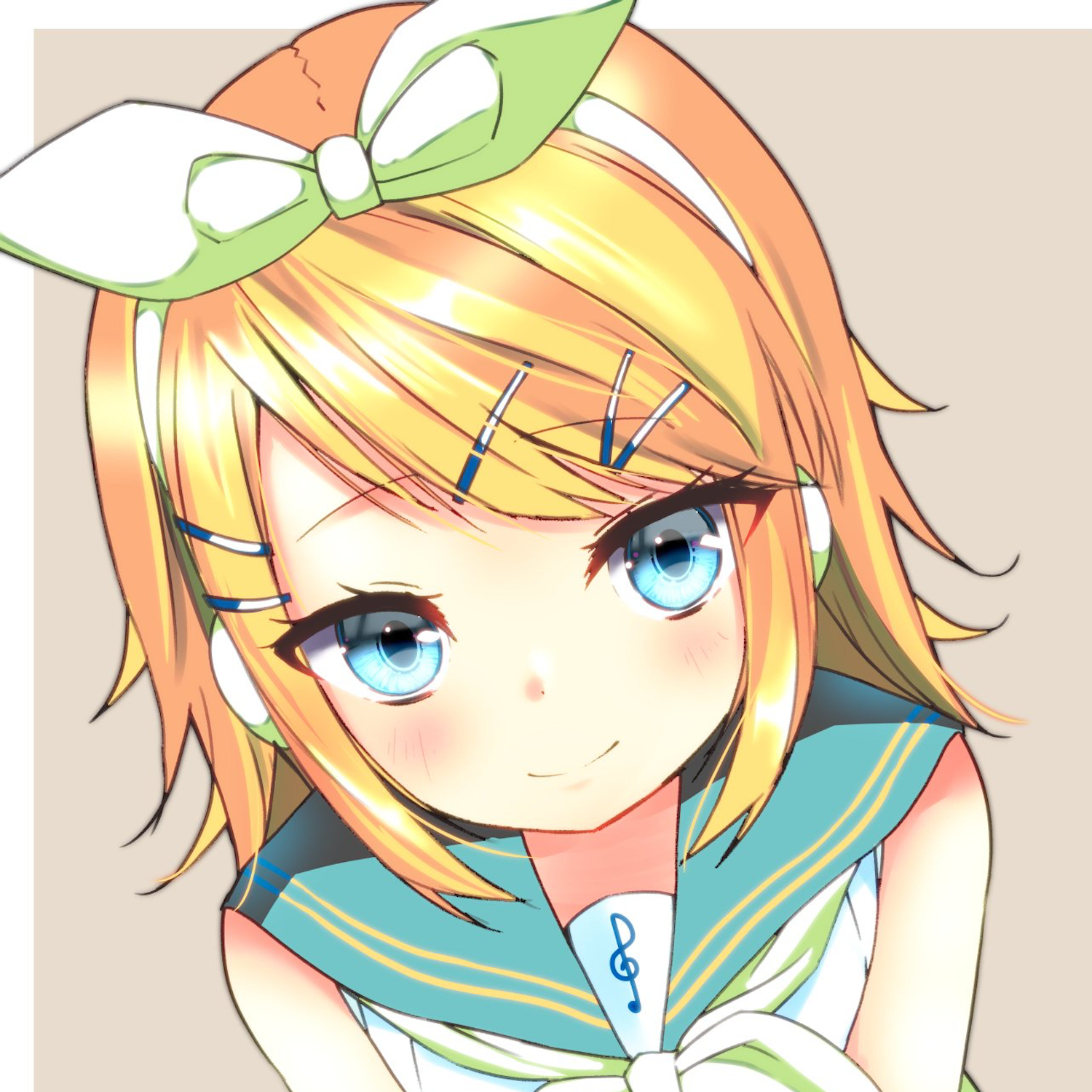 星街すいせい ＃ほしまちぎゃらりー