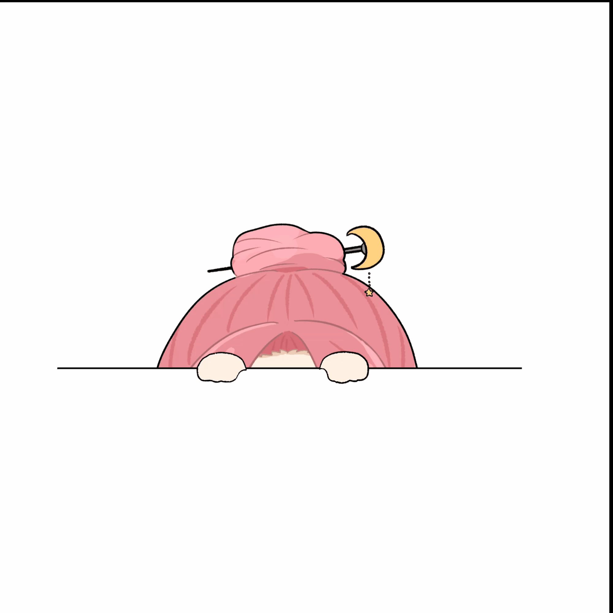 Videotogif (4)-1