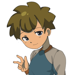 Avatar