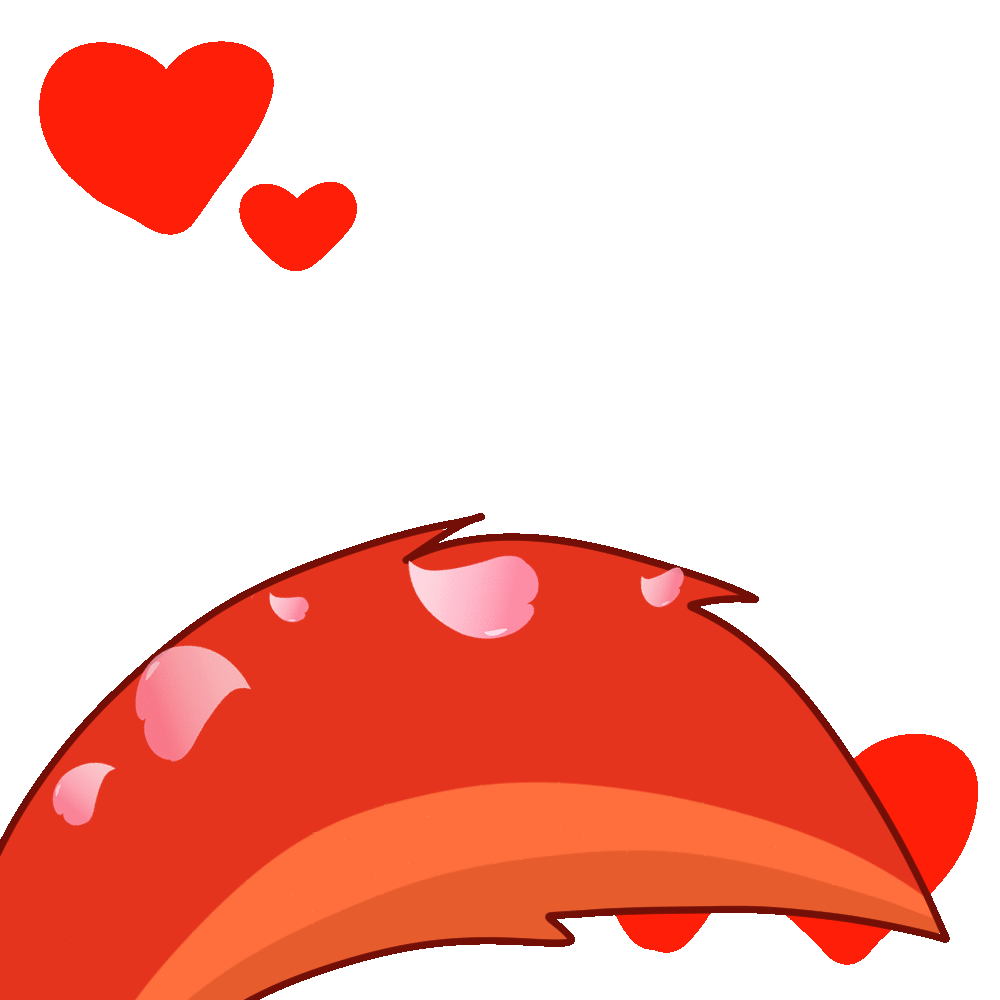 ANIMATED EMOTE-1