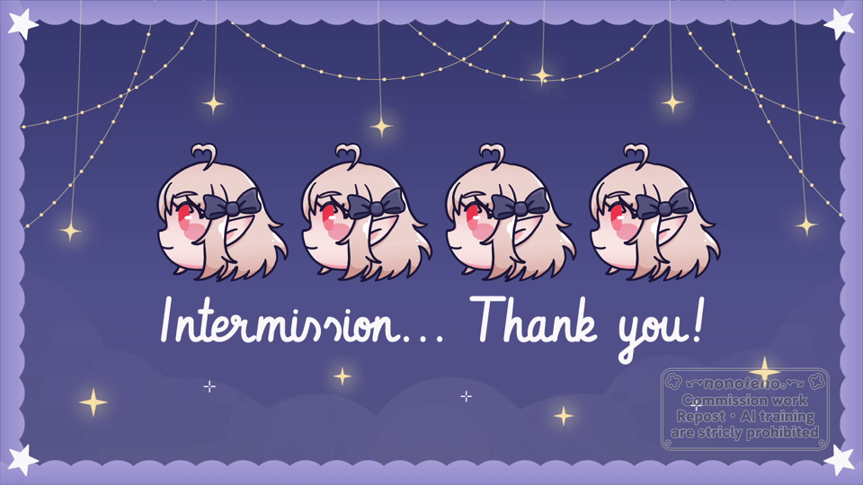 LazyMoop's YCH Loading/Starting Stream Screen-1