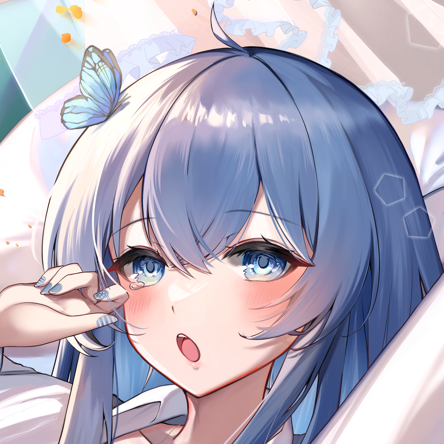 ちゃんぬ - foriio