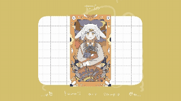 【ご依頼】愛じゃない(ダズビー)/ちーず様-1