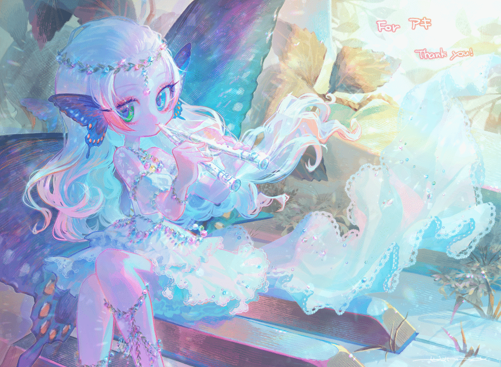 Aki🌹アキ様ご依頼品-1