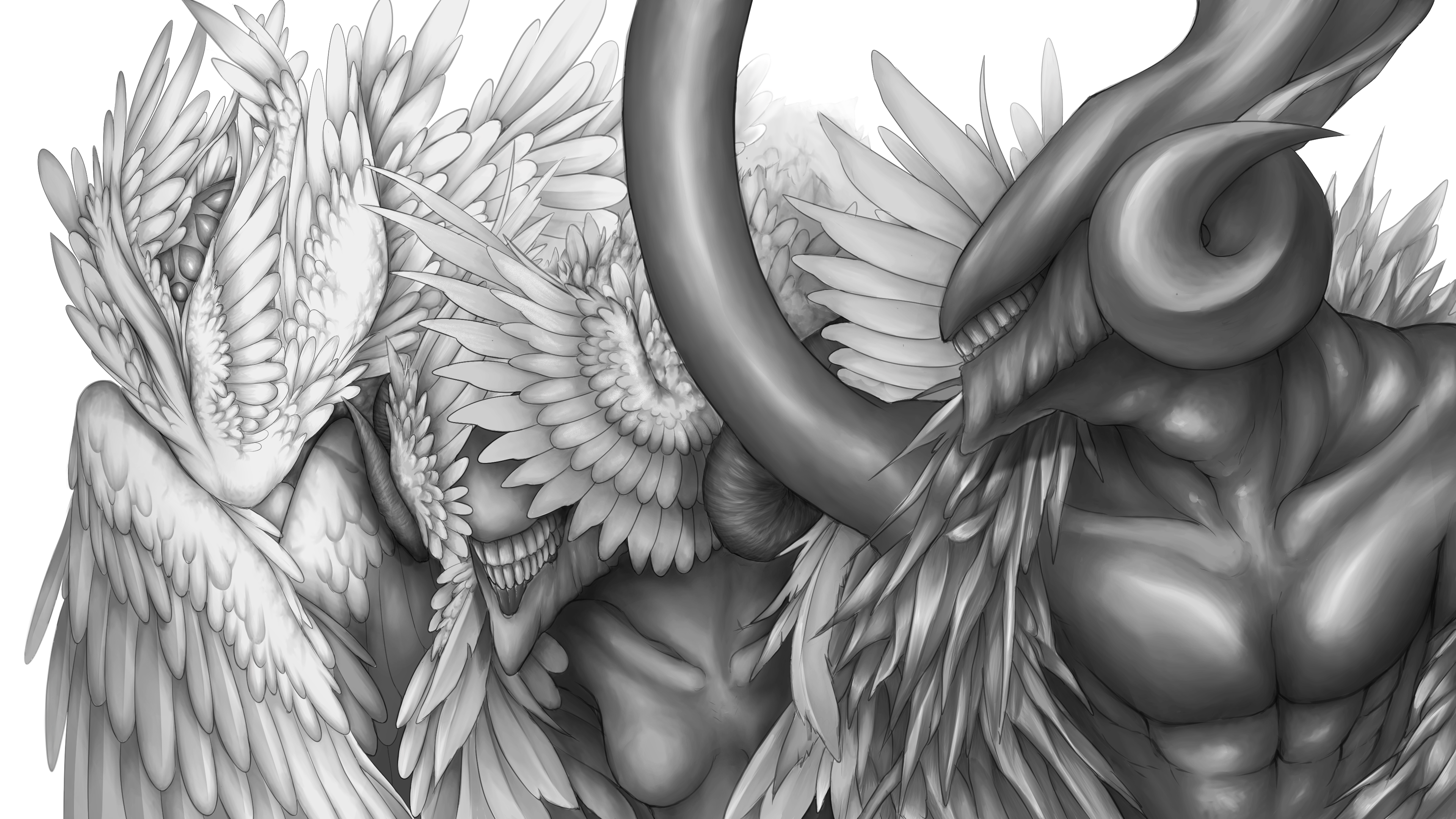 契約の天使 メタトロン 楽天市場】大天使メタトロン 彫刻 彫像 高さ 37cm/ 契約の天使 天の