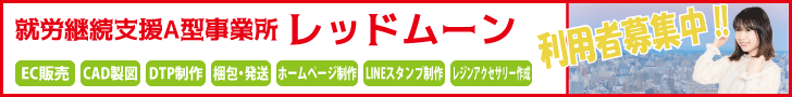 レッドムーン バナー728×90 01-1