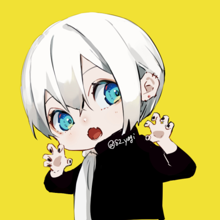 堅実な究極の 2bb01560f051efa98a2e6a55900185 イラスト