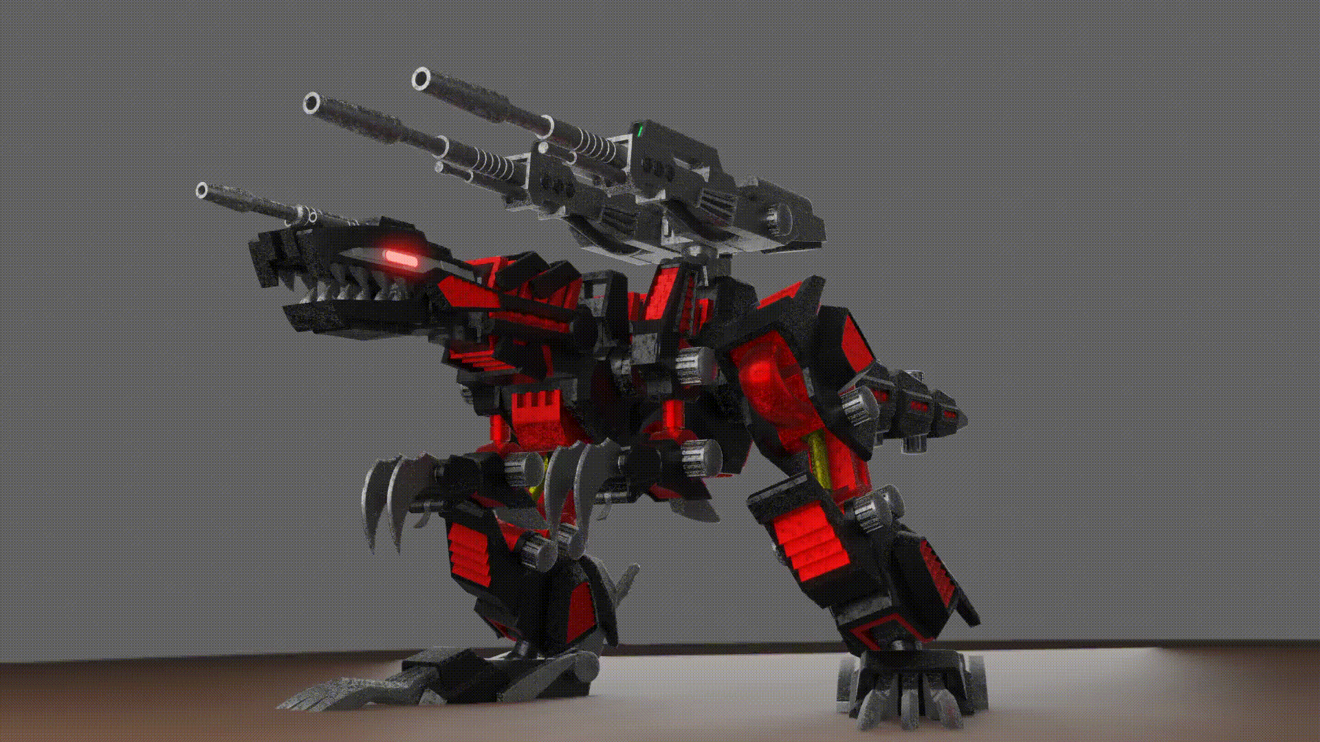 genosaurer_animation-1
