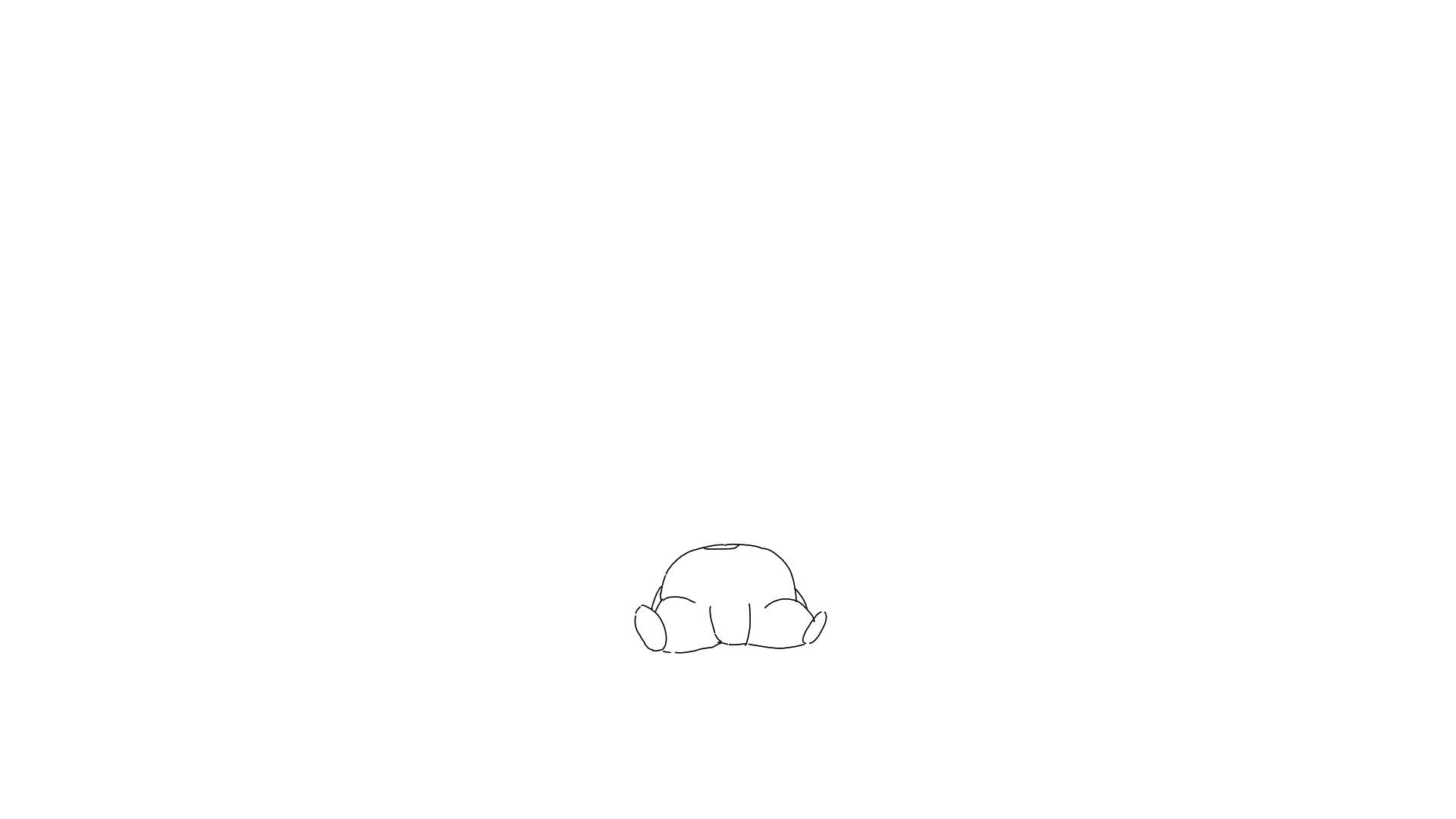 アニメ-1
