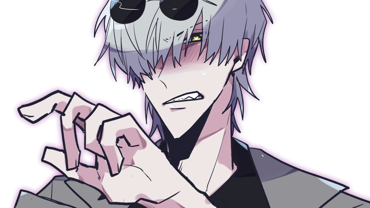 目パチGIF-1