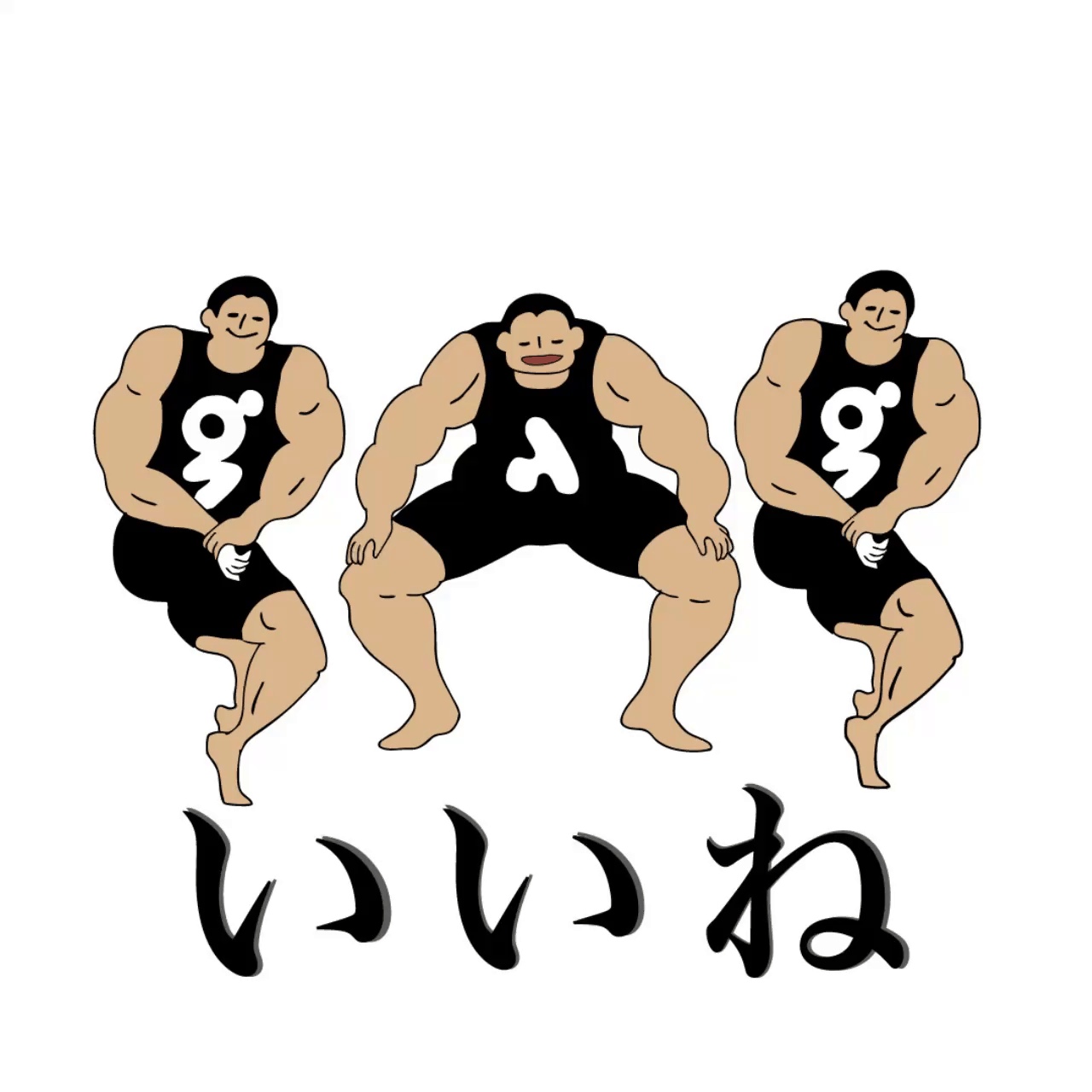 アニメーション(自主制作)-1