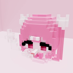 【実績公開】たばこ量産のご依頼にて作成させていただきました♪-1