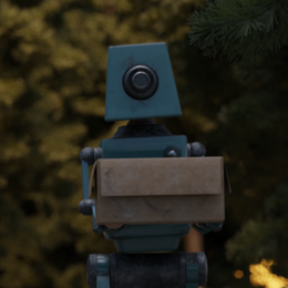 Avatar