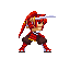 ドット絵アニメーション-1