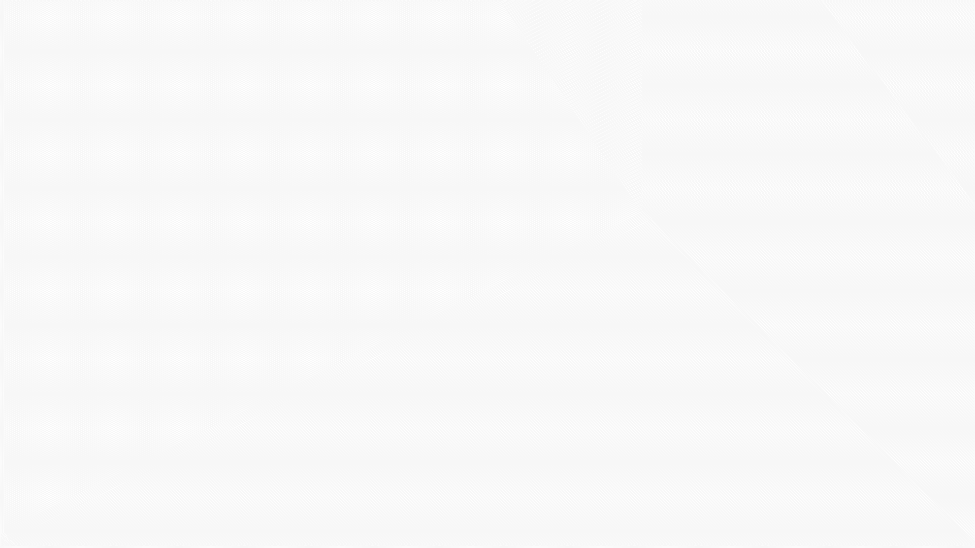 Coloso 作例3『Lagoon』-1