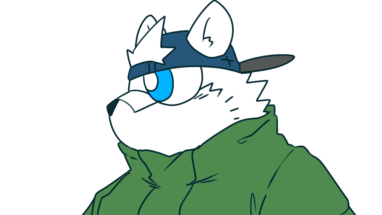 アニメーション-1