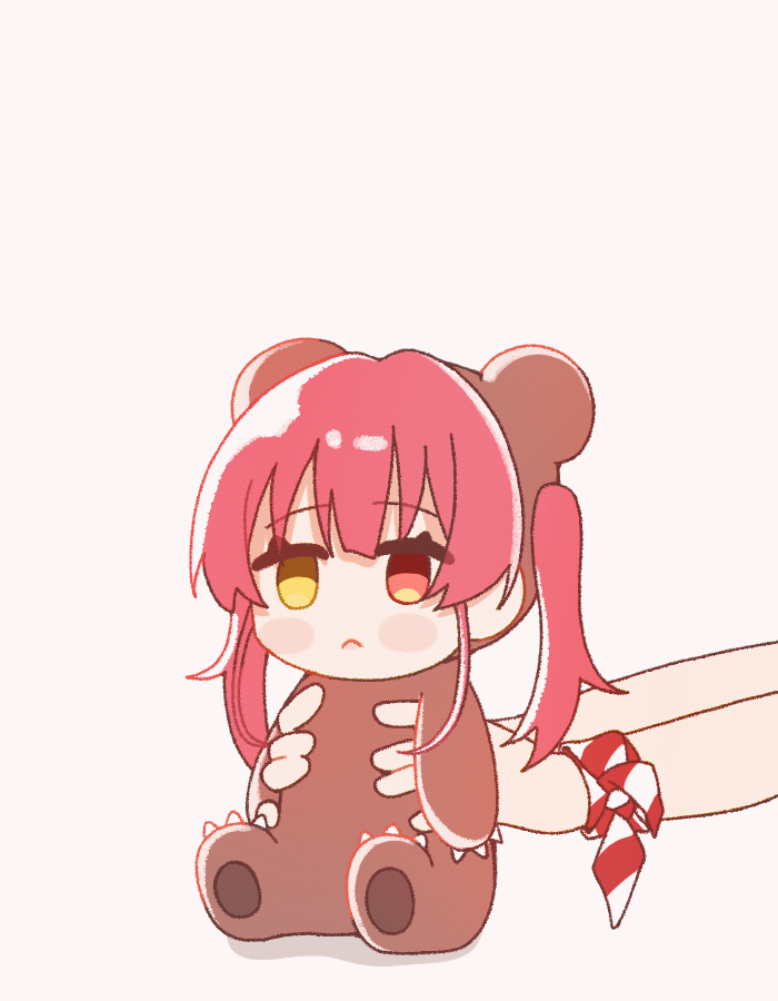 アニメーション②-1