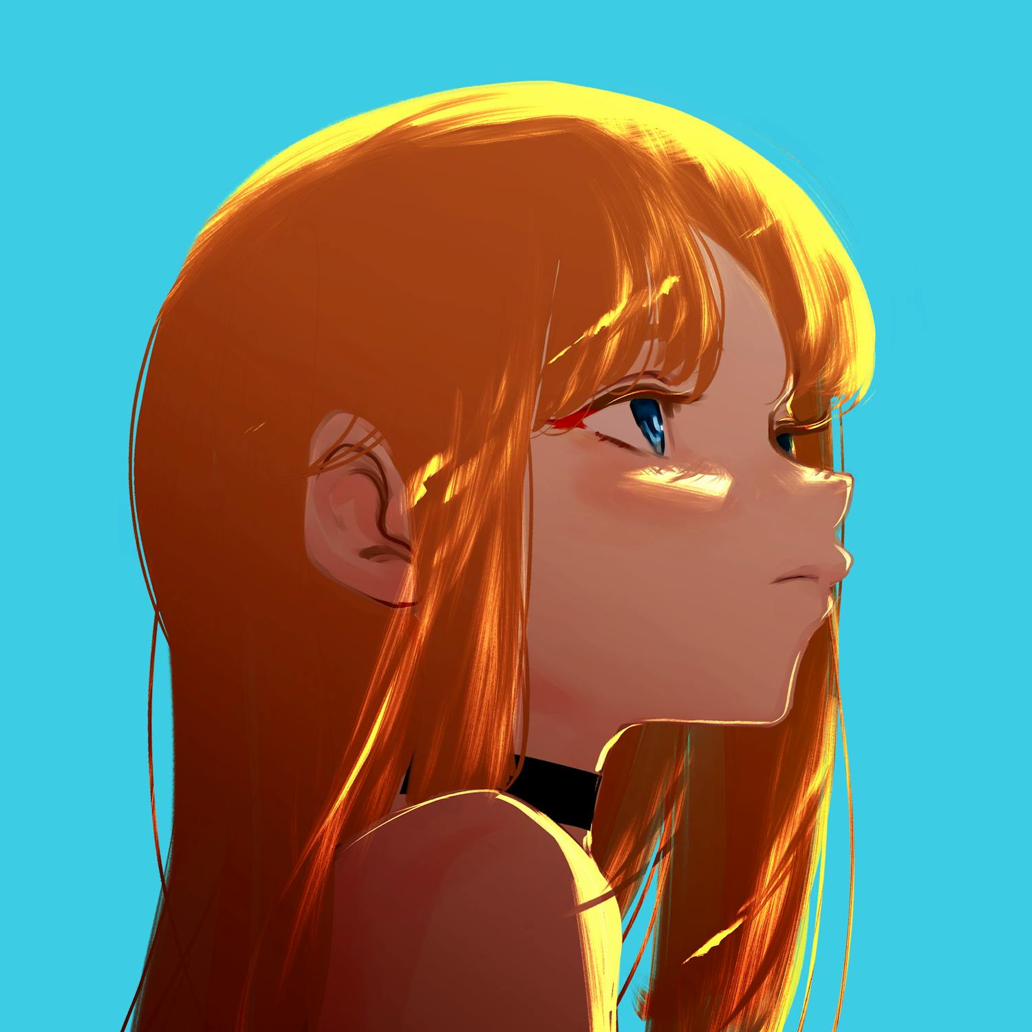 つふーるページ(イラストオーダー) アタシ＝Ani→ AIイラストとDTMとギターとベース (@zx12R5624) / X