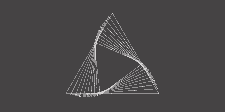 Triangle-1